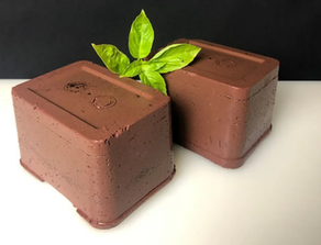 Sangre (Ración 500gr aprox)