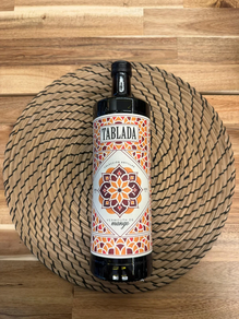 VERMUT DE MANGO TABLADA