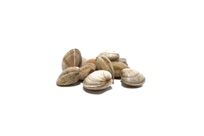 Chirla (Ración 250 gr aprox)