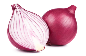 Cebolla Roja Extra Nacional (Pieza 240 gr)