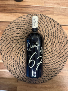 VINO QUINTA DEL 67