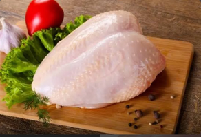 Filetes (Ración 250 gr aprox)