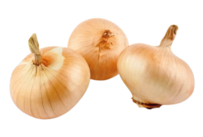Cebolla Dulce Extra Nacional (Pieza 240 gr)
