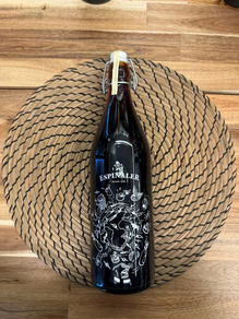 VERMUT ESPINALER