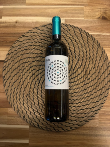 VERDEJO MESTA