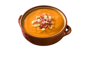 Salmorejo (Bote 1 L)