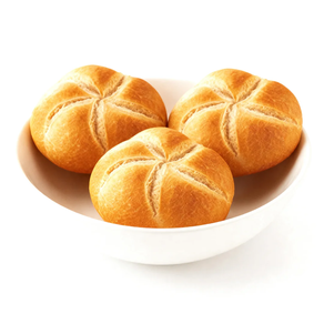 Viena pequeña (Pieza 125 gr aprox)