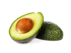 Aguacate (Pieza 200 gr aprox)