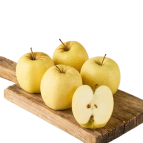 Manzana Extra Granny Smith (Pieza 240 gr)