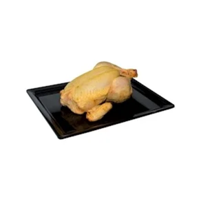 Pollo Corral (Pieza 1.200 gr aprox)