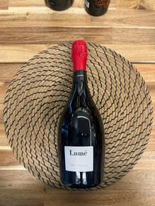LUMÉ BRUT CONTRERAS RUIZ