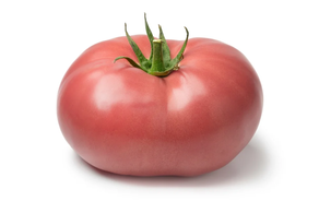 Tomate Rosa Extra Almería (Pieza 400 gr)