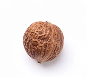 Nuez Nacional Extra Sierra de Ronda (Porción 250 gr)