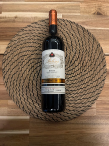 RIOJA BELEZOS