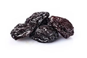 Ciruela (Pieza 100 gr aprox)