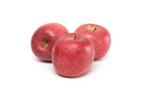 Manzana Extra Kanzi (Pieza 240 gr)