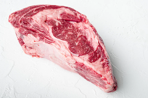 Entrecot Angus Nacional (Ración 300 gr aprox)