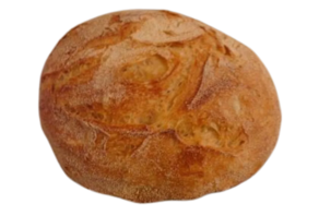 Bollo grande (Pieza 175 gr aprox)
