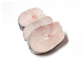 Merluza (Pieza 650 gr aprox)
