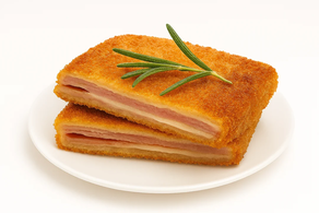 Cachopo (750 gr aprox)