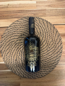 VERMUT LEON DOMECQ S.L