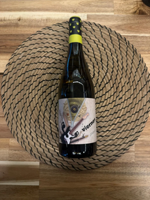 GODELLO VIERNES DEL BIERZO