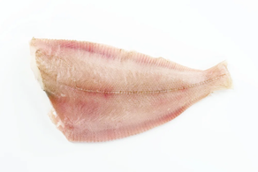 Gallineta (Ración 250 gr aprox)