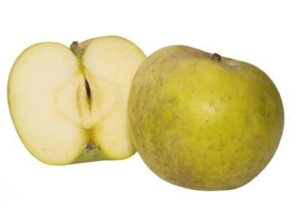 Manzana Reineta Cosecha Nueva (Pieza 240 gr)