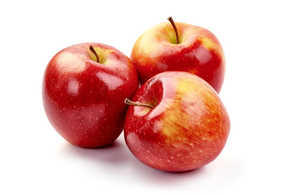Manzana Ambrosia (Pieza 220 gr aprox)