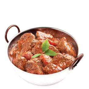 Carne con tomate (Estofado 300 gr aprox)