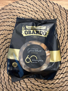 PICOS DE MASA MADRE OBANDO