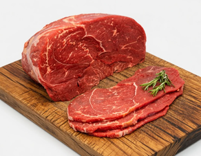 Babilla de vacuno (Ración 250 gr aprox)