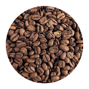 Café Honduras 250gr