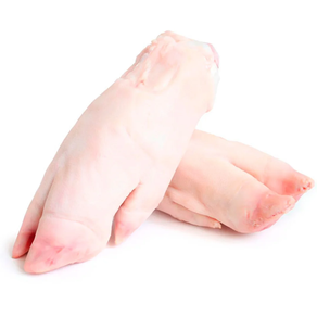 MANITAS DE CERDO ( 1 KILO)