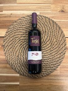 RIBERA DEL DUERO TARSUS