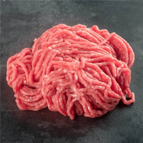 CARNE PICADA DE CERDO (1 KILO)