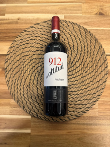 RIBERA DEL DUERO 912 DE ALTITUD