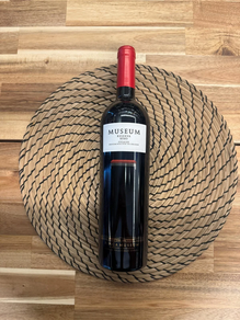VINO MUSEUM RESERVA 2020