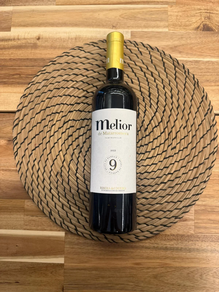 RIBERA DEL DUERO MELIOR DE MATARROMERA