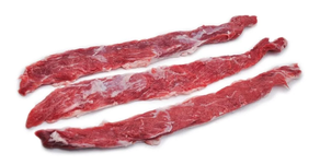 LAGARTITO IBÉRICO (500GR)